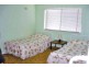 49 Johnson Street, Kiama Downs NSW 2533