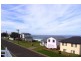 49 Johnson Street, Kiama Downs NSW 2533