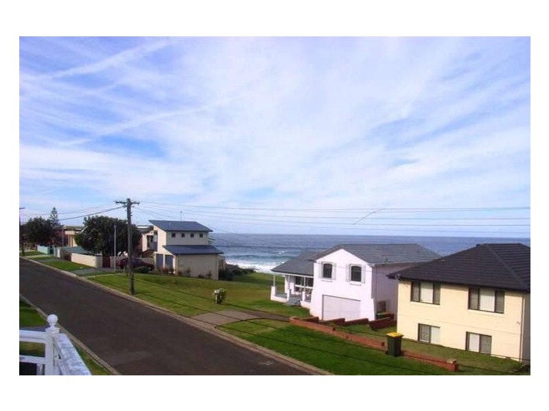 49 Johnson Street, Kiama Downs NSW 2533