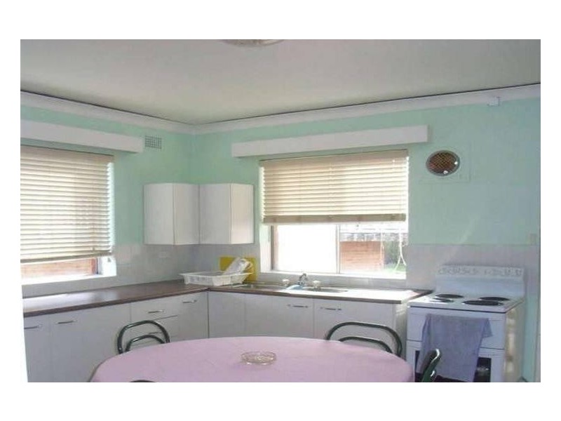 49 Johnson Street, Kiama Downs NSW 2533