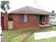 132 Avondale Road, Dapto NSW 2530