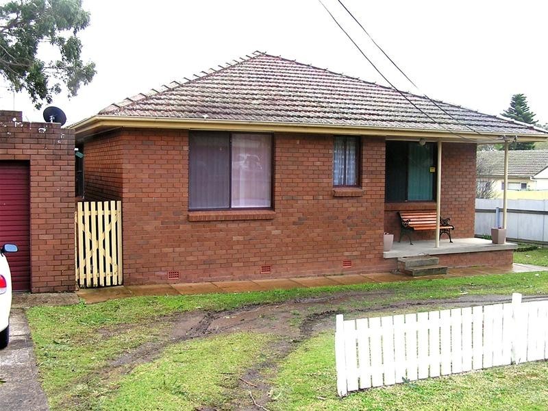 132 Avondale Road, Dapto NSW 2530