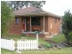132 Avondale Road, Dapto NSW 2530