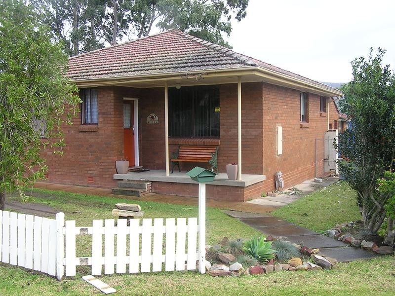 132 Avondale Road, Dapto NSW 2530
