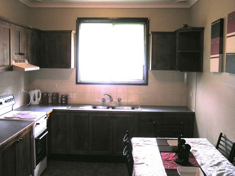 132 Avondale Road, Dapto NSW 2530