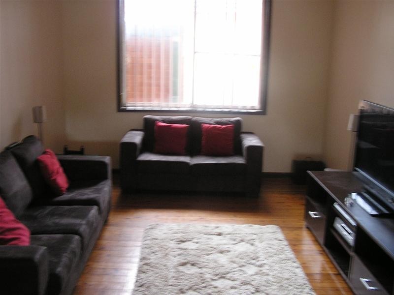 132 Avondale Road, Dapto NSW 2530