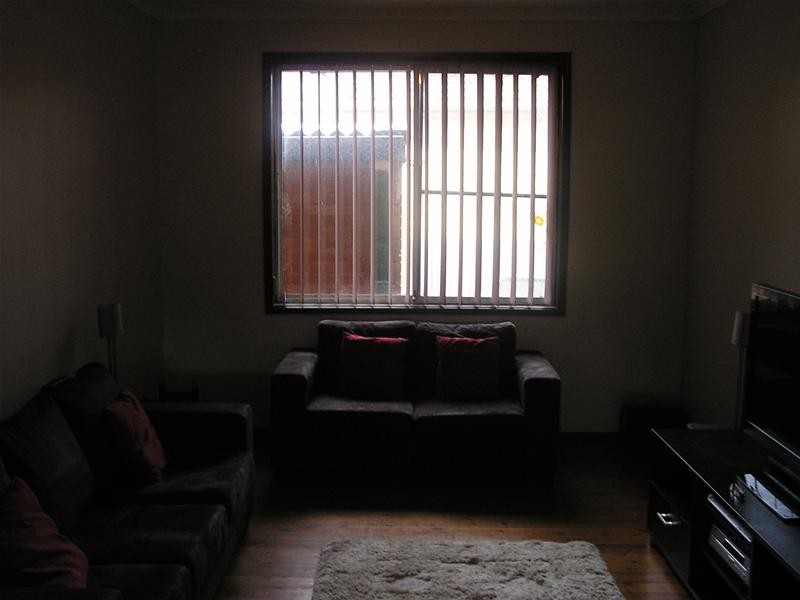 132 Avondale Road, Dapto NSW 2530