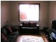 132 Avondale Road, Dapto NSW 2530