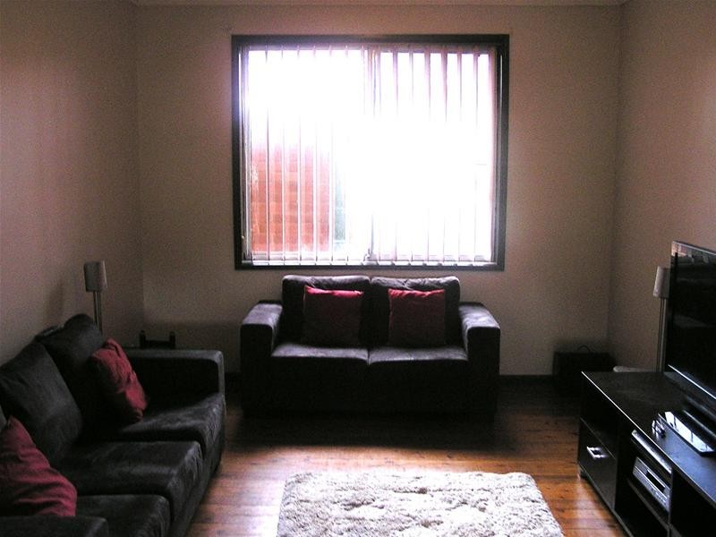 132 Avondale Road, Dapto NSW 2530