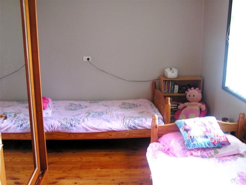 132 Avondale Road, Dapto NSW 2530