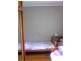 132 Avondale Road, Dapto NSW 2530