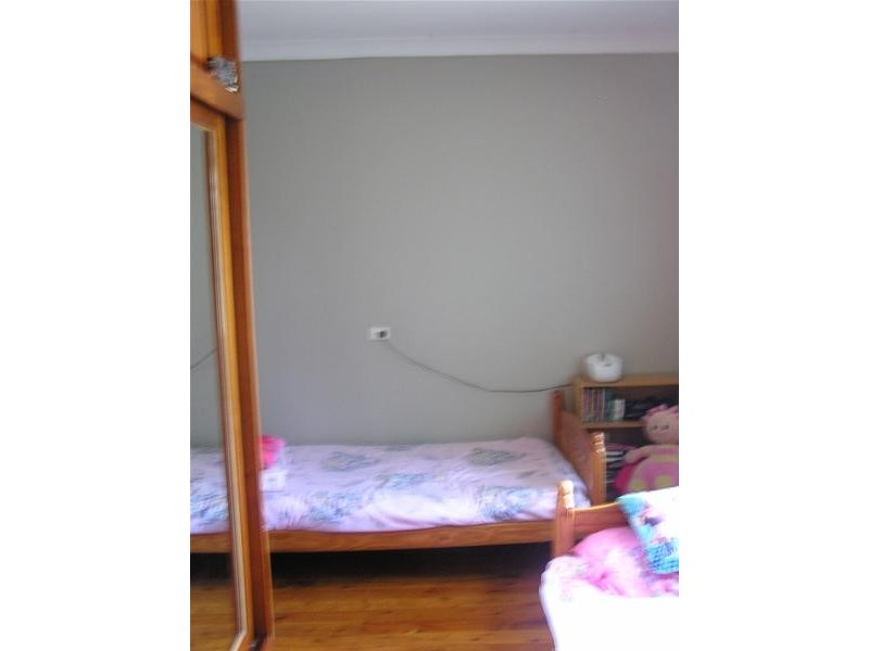132 Avondale Road, Dapto NSW 2530