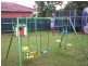 132 Avondale Road, Dapto NSW 2530
