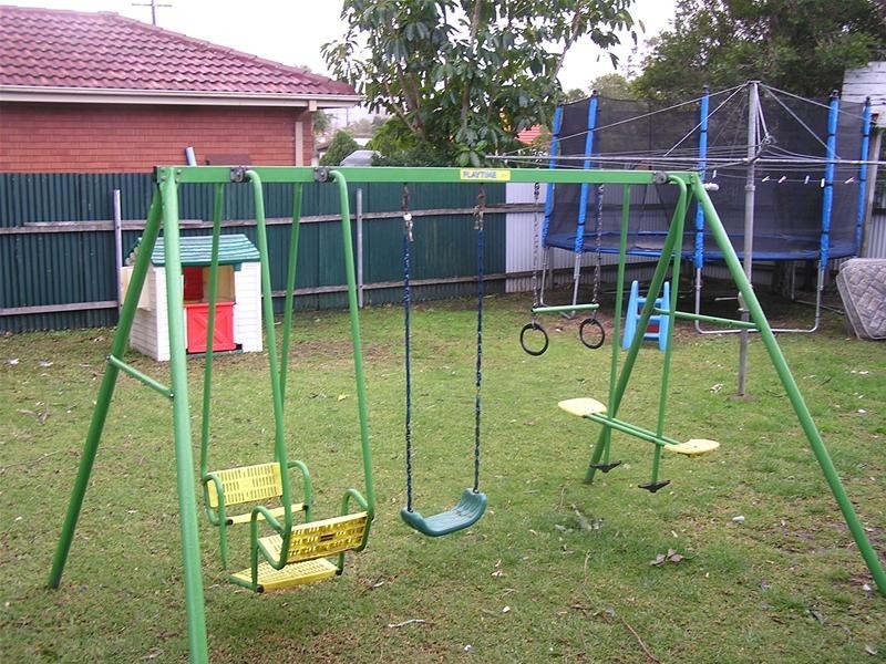 132 Avondale Road, Dapto NSW 2530