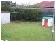 132 Avondale Road, Dapto NSW 2530