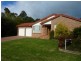 137 Compton Street, Dapto NSW 2530