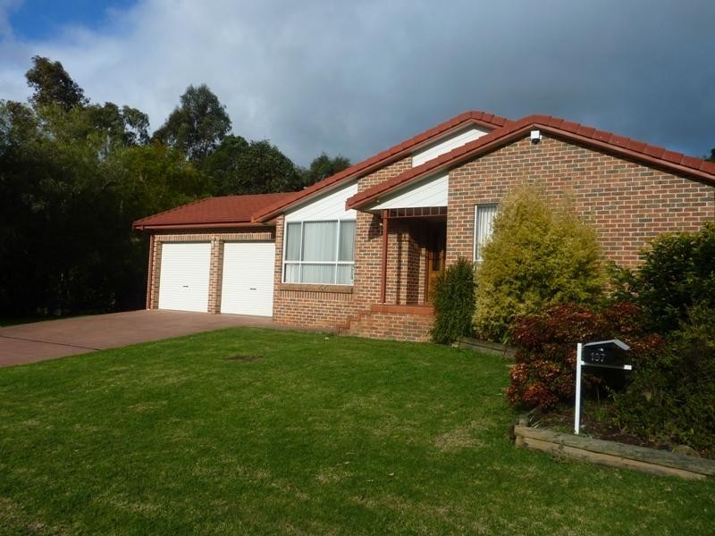 137 Compton Street, Dapto NSW 2530