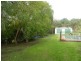 137 Compton Street, Dapto NSW 2530