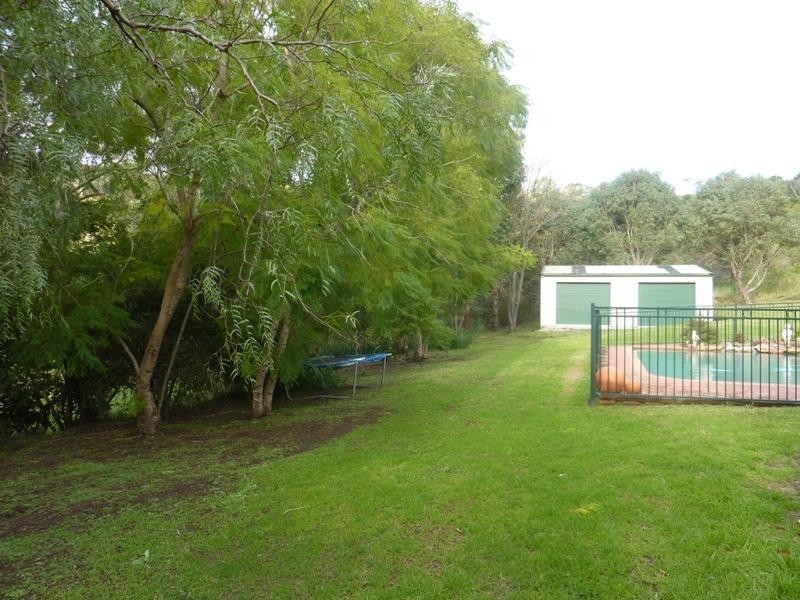 137 Compton Street, Dapto NSW 2530