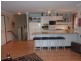137 Compton Street, Dapto NSW 2530