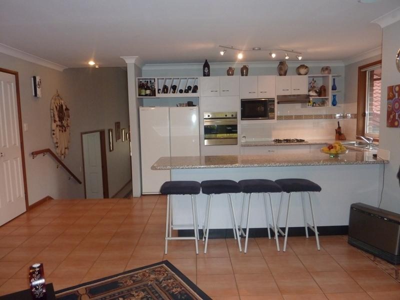 137 Compton Street, Dapto NSW 2530