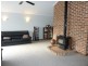 137 Compton Street, Dapto NSW 2530