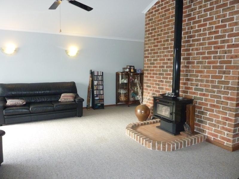 137 Compton Street, Dapto NSW 2530