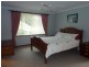 137 Compton Street, Dapto NSW 2530