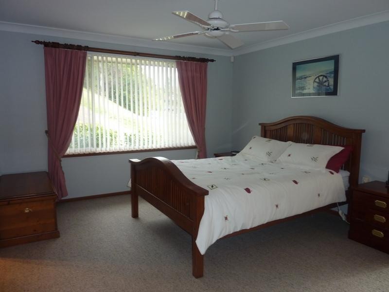 137 Compton Street, Dapto NSW 2530