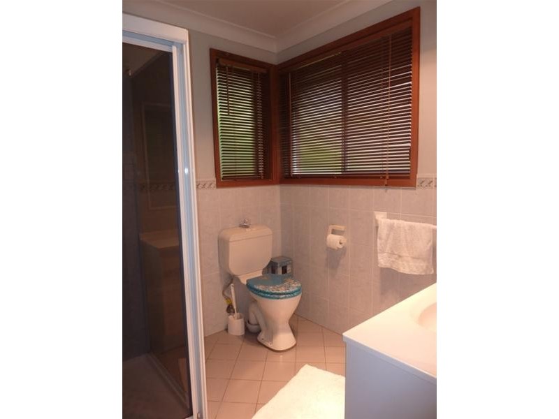 137 Compton Street, Dapto NSW 2530