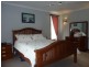 137 Compton Street, Dapto NSW 2530