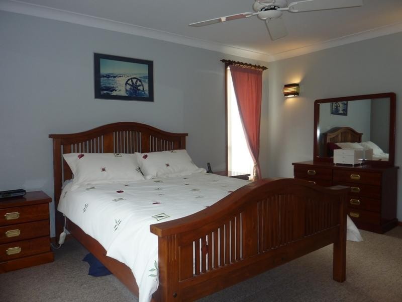 137 Compton Street, Dapto NSW 2530
