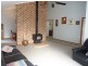 137 Compton Street, Dapto NSW 2530