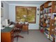 137 Compton Street, Dapto NSW 2530