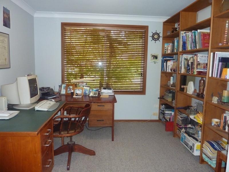 137 Compton Street, Dapto NSW 2530