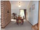 137 Compton Street, Dapto NSW 2530