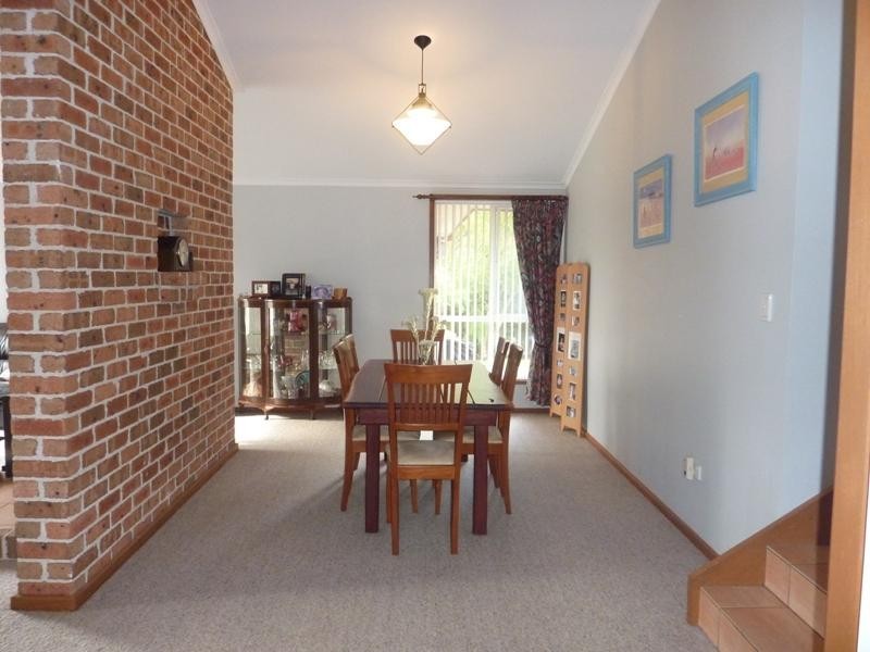 137 Compton Street, Dapto NSW 2530