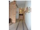 137 Compton Street, Dapto NSW 2530