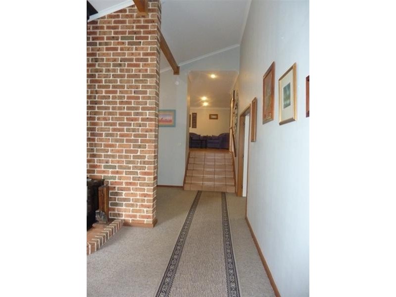 137 Compton Street, Dapto NSW 2530