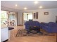 137 Compton Street, Dapto NSW 2530