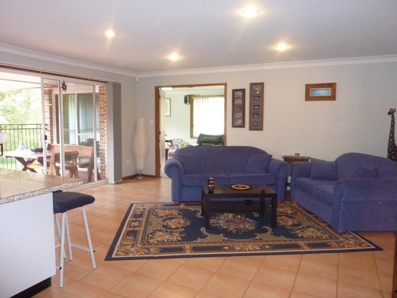 137 Compton Street, Dapto NSW 2530