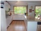 137 Compton Street, Dapto NSW 2530