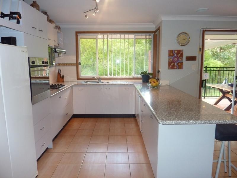 137 Compton Street, Dapto NSW 2530