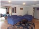 137 Compton Street, Dapto NSW 2530