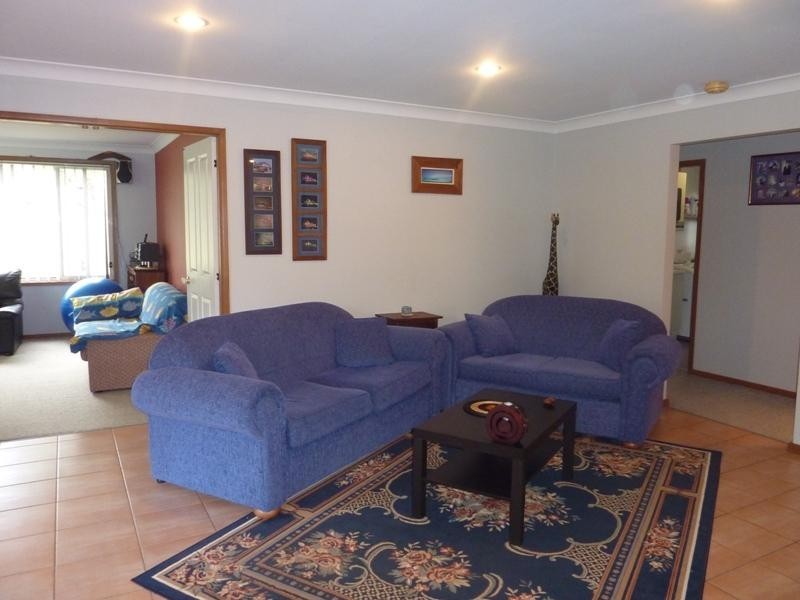 137 Compton Street, Dapto NSW 2530