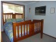 137 Compton Street, Dapto NSW 2530