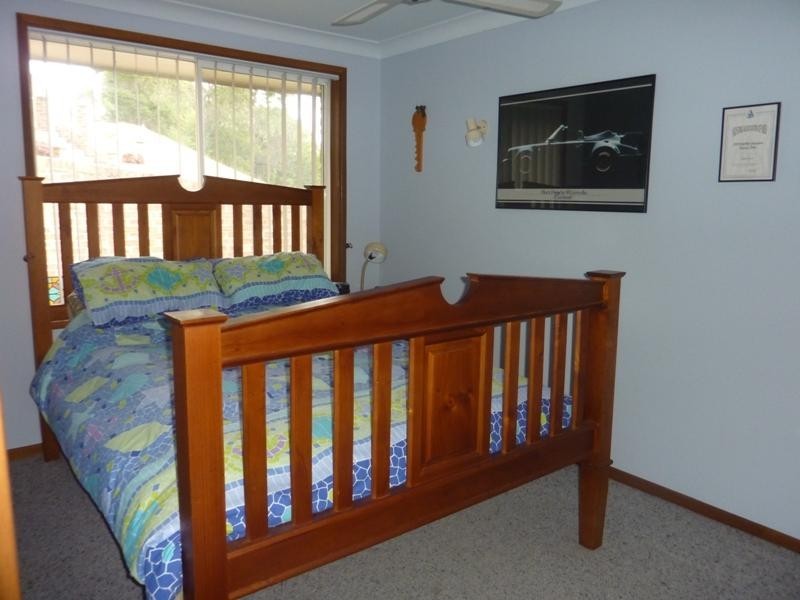 137 Compton Street, Dapto NSW 2530