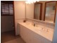 137 Compton Street, Dapto NSW 2530