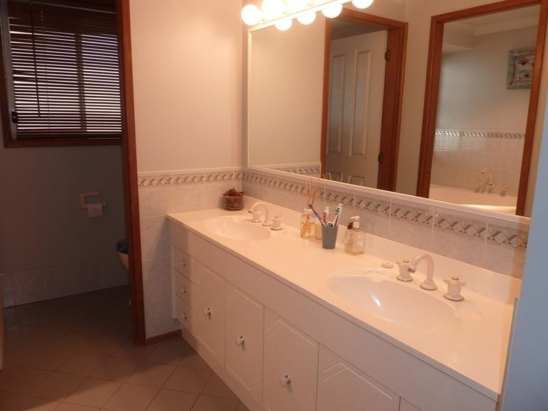 137 Compton Street, Dapto NSW 2530