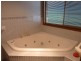 137 Compton Street, Dapto NSW 2530